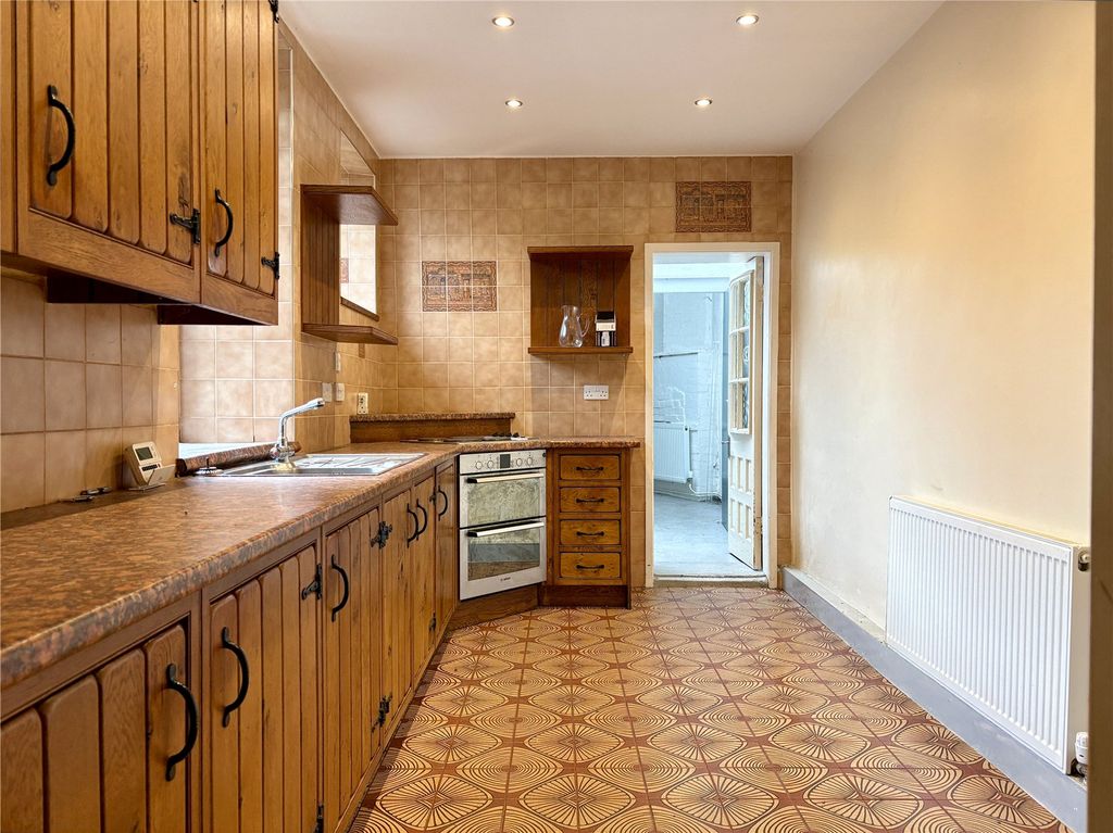 Additional image 10 of Land for saleRipponden Road, Moorside, Oldham, Greater Manchester OL4