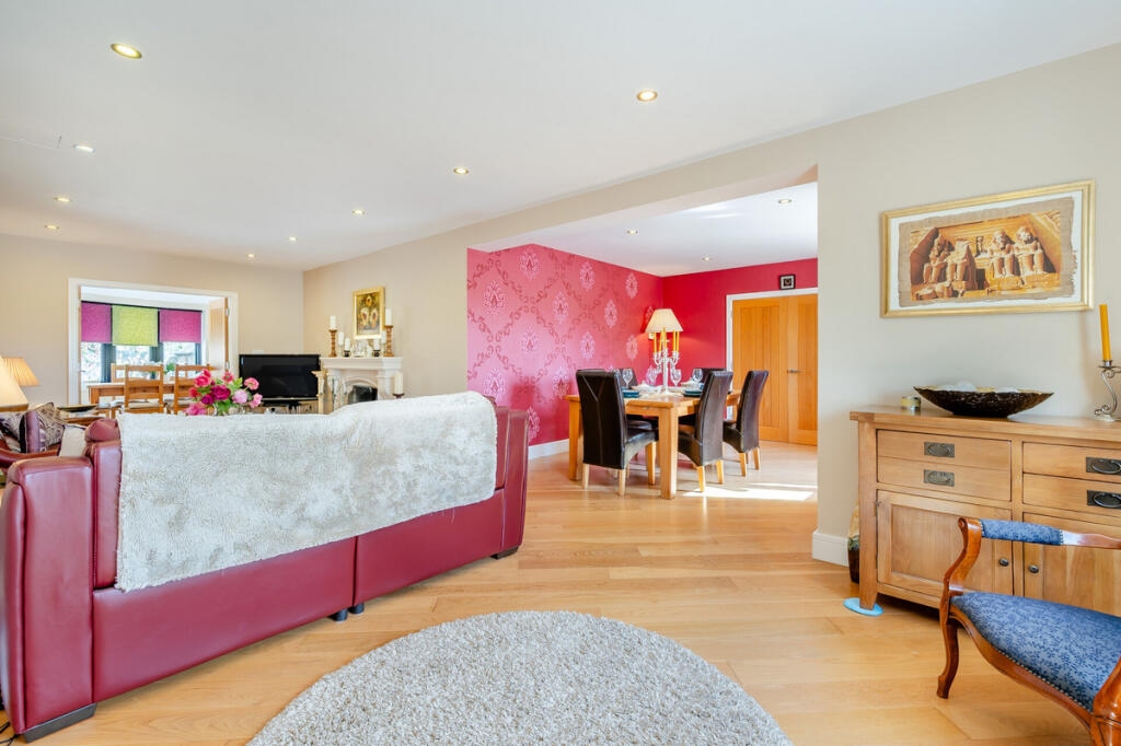 Additional image 8 of Norton Lane, Earlswood Solihull, B94 5LT