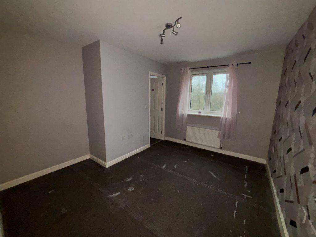 Additional image 5 of 2 bed flat for saleSkylark Road, North Cornelly, Bridgend CF33