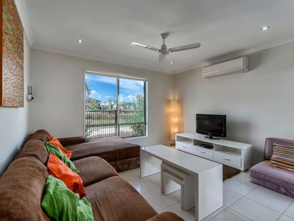 Additional image 7 of 24 Kuringgai Parkway, Fitzgibbon QLD 4018