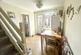 Additional image 4 of Hawksbury, Whickham, Newcastle upon Tyne, Tyne & Wear, NE16 5ZE