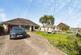 Glynhir Road, Pontarddulais, Swansea, West Glamorgan, SA4 8PU