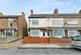 Clerke Street, Cleethorpes DN35