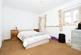 Additional image 12 of Topham Way, Cambridge, Cambridgeshire, CB4