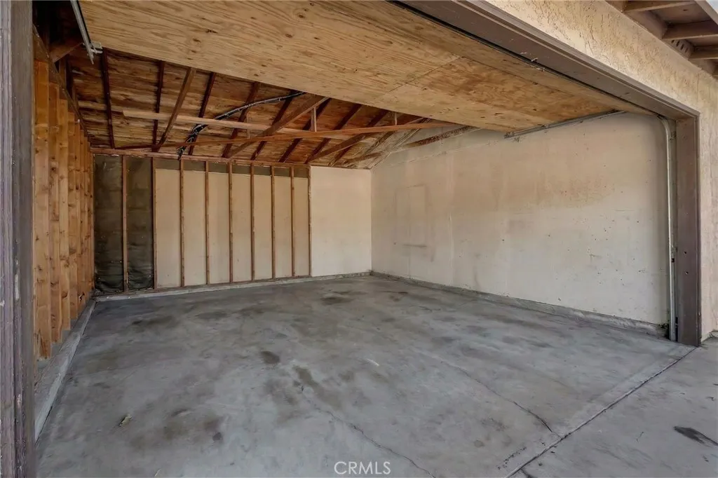 Additional image 40 of 12650 Glenshire Rd, Downey, CA 90242