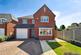 Homestead Close, Walsall, WS4 2AD