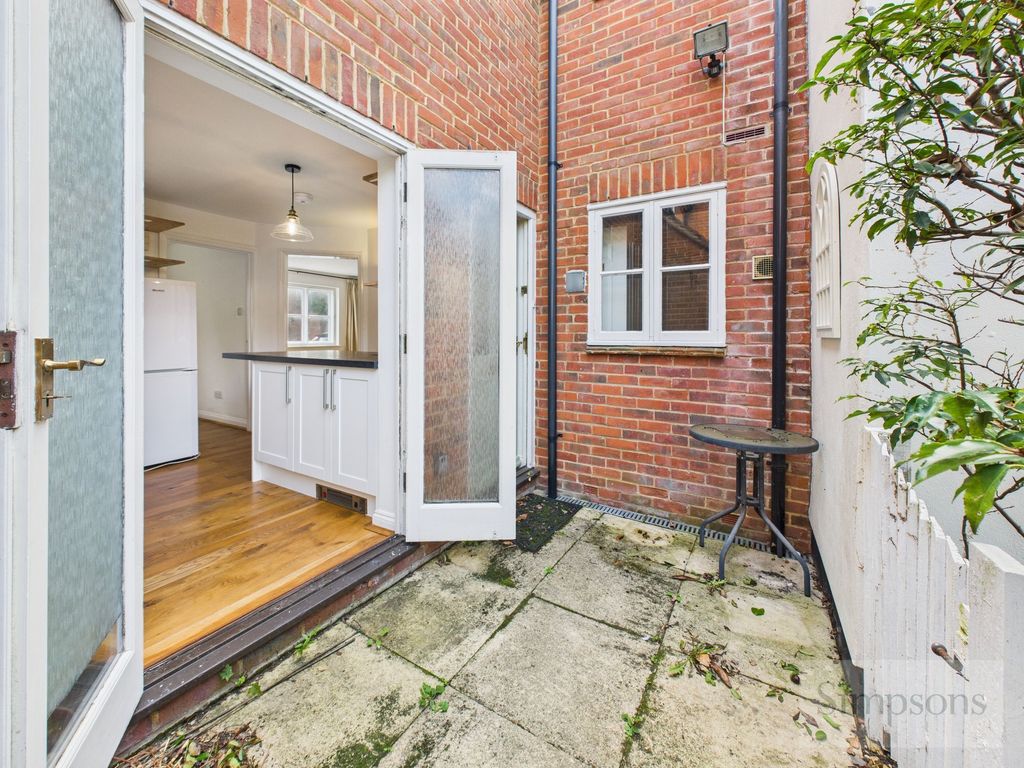 Additional image 16 of 3 bed flat for saleCrown Mews, Abingdon OX14