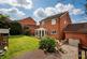 Additional image 37 of Halstow Way, Pitsea, Basildon, Essex, SS13