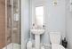 Additional image 8 of Drift Road, Aylesham, Canterbury, Kent, CT3
