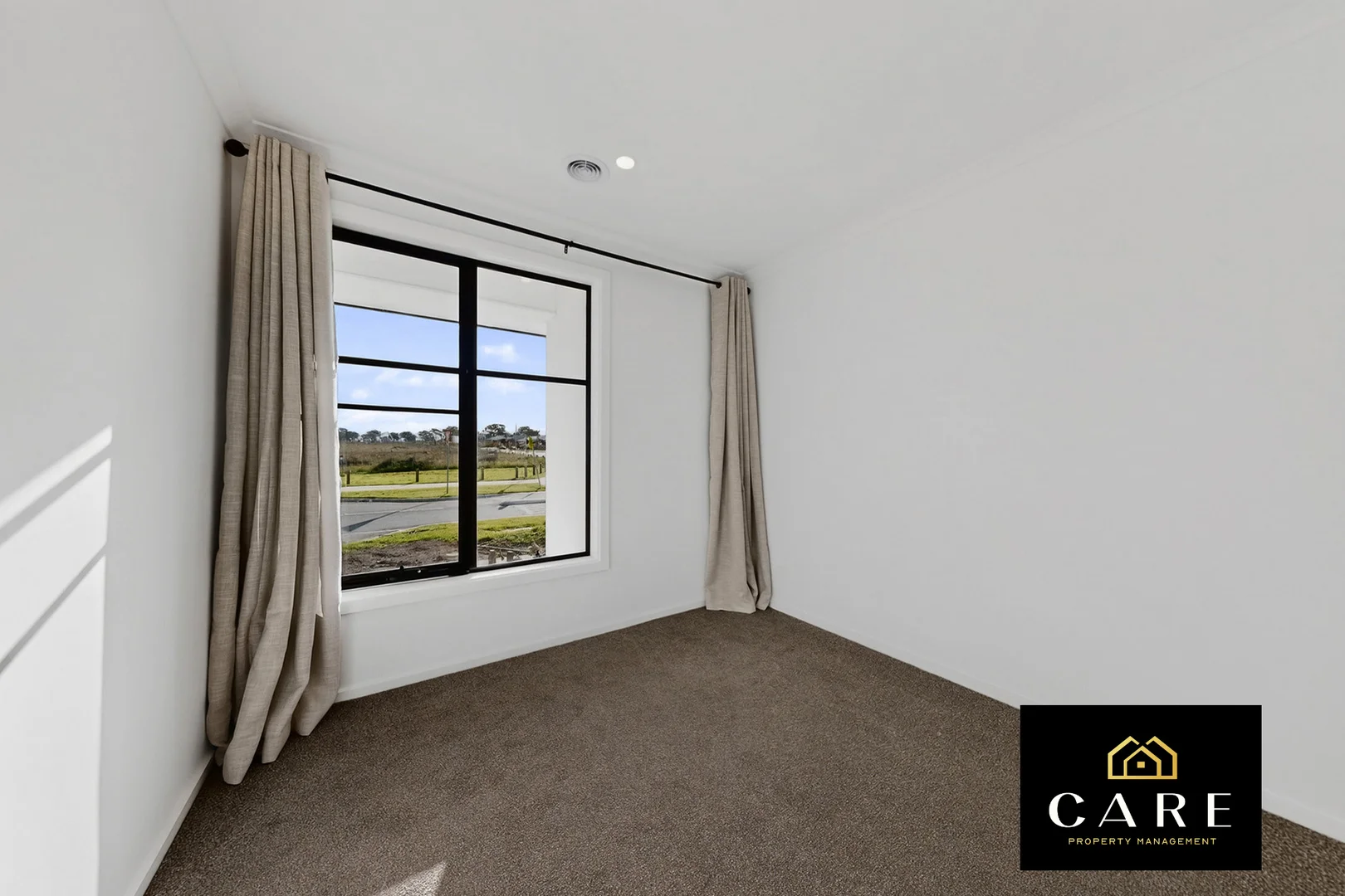 Additional image 10 of 1 Scarlett Parkway, Wollert VIC 3750