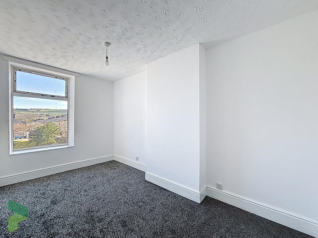 Additional image 15 of Bolton Road, Darwen