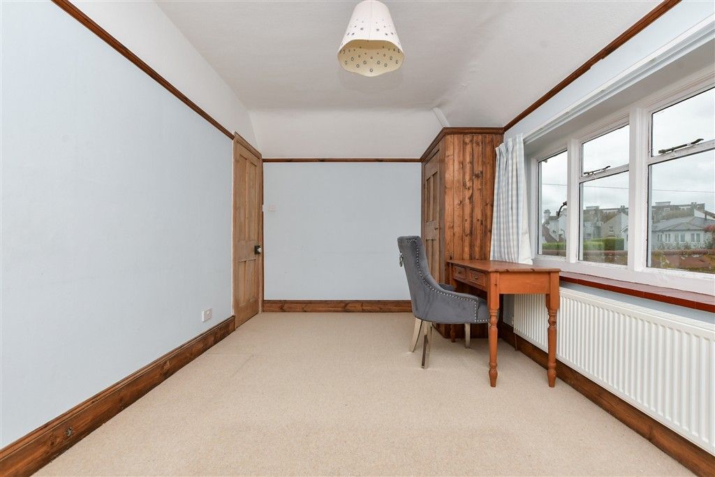 Additional image 7 of 6 bed detached house for saleHarold Road, Birchington, Kent CT7