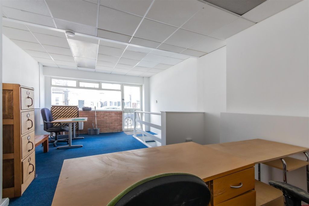 Additional image 19 of 4 bed property for saleLower Cathedral Road, Riverside, Cardiff CF11