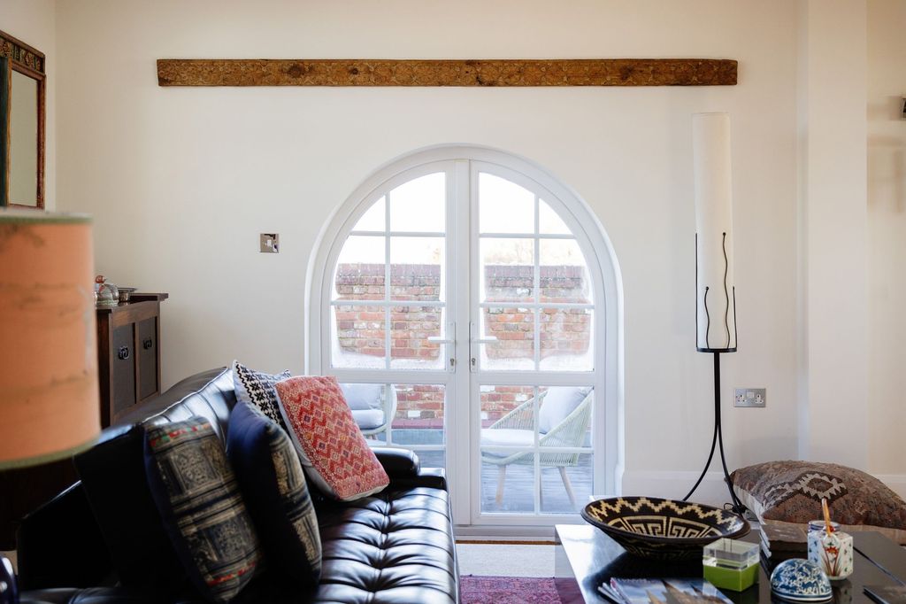 Additional image 9 of 2 bed penthouse for saleCoopers Lane, Abingdon OX14