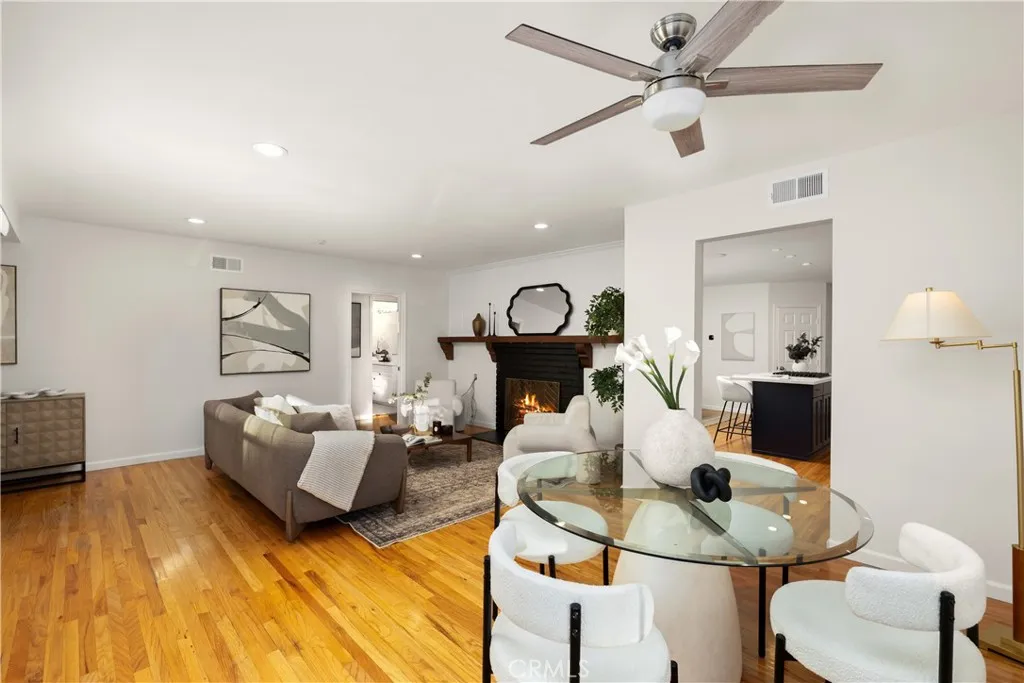 Additional image 85 of 22928 Leonora Drive, Woodland Hills, CA 91367