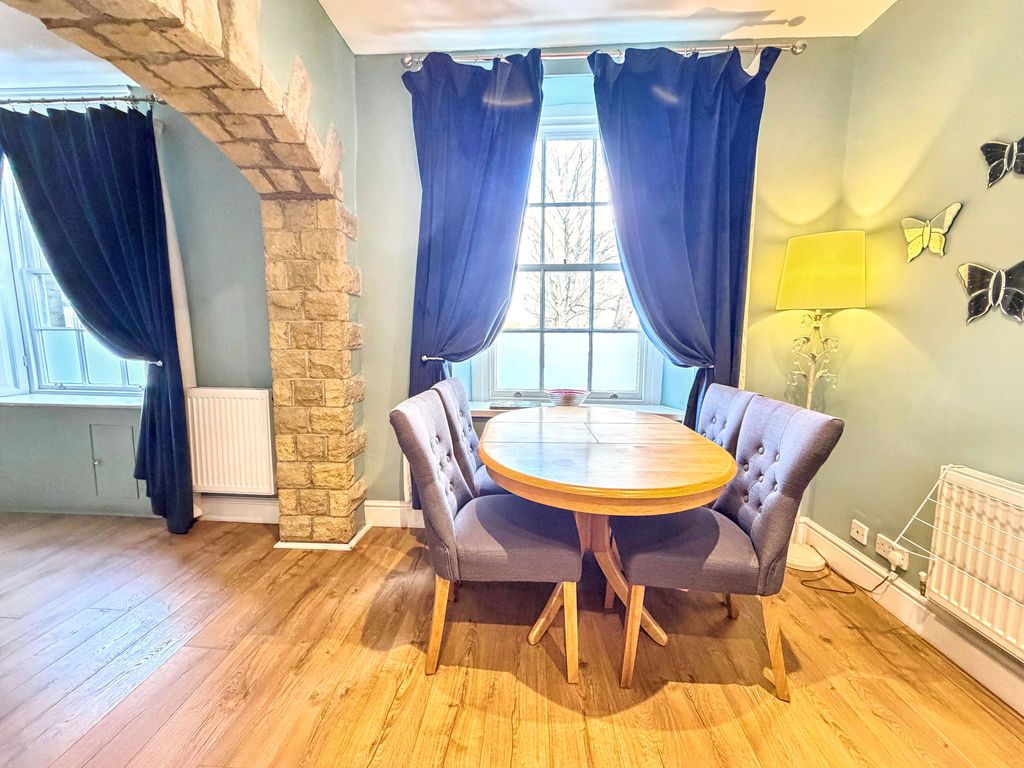 Additional image 5 of 2 bed terraced house for salePrudhoe Street, Alnwick NE66