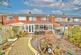 Additional image 28 of Ford Way, Rugeley