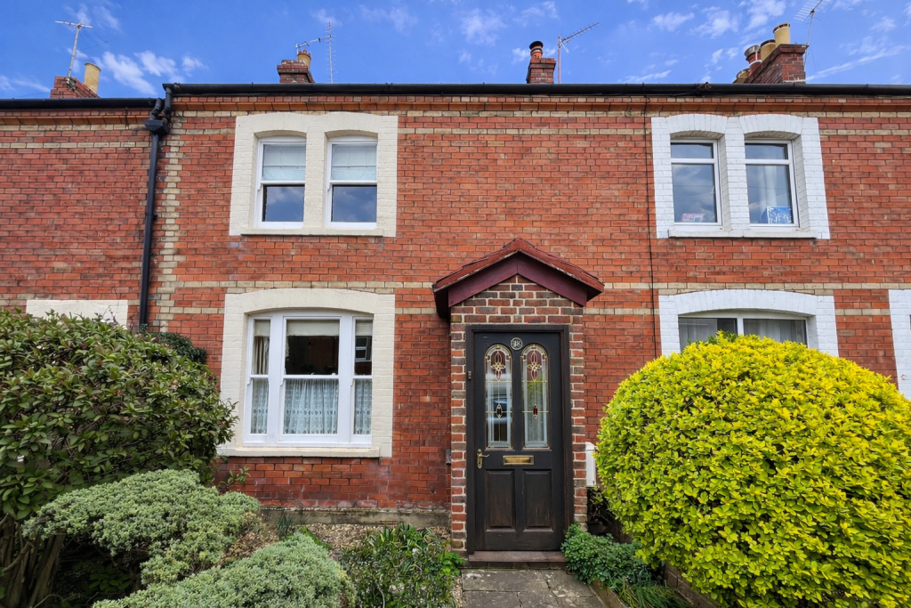 Additional image 14 of Avenue Road, Frome, Somerset, BA11
