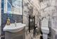 Additional image 13 of Rissington Avenue, Manchester, Greater Manchester, M23