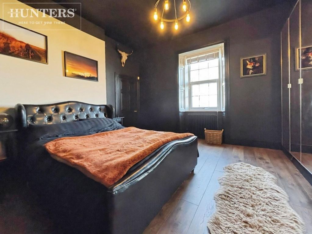 Additional image 24 of 4 bed property for salePaddock Road, Staincross, Barnsley S75