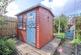 Additional image 21 of Meadway, Redcar