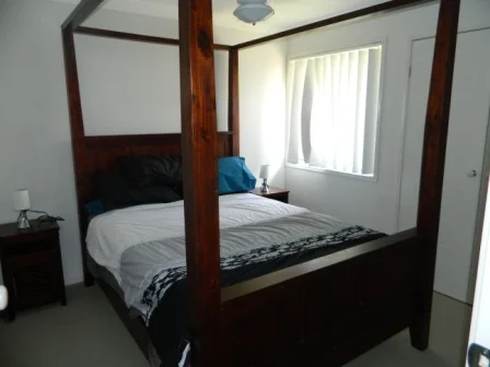 Additional image 4 of 60 Buckingham Street, Kingaroy QLD 4610