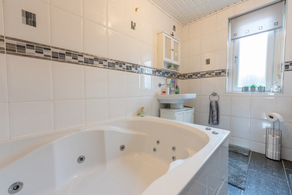Additional image 6 of 3 bed terraced house for saleHamilcomb Road, Bellshill ML4