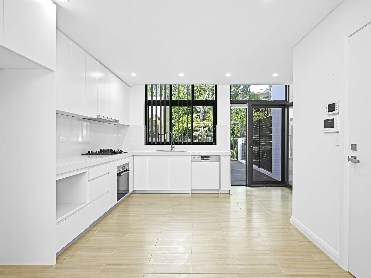 Additional image 2 of 13/6 Womerah Street, Turramurra NSW 2074