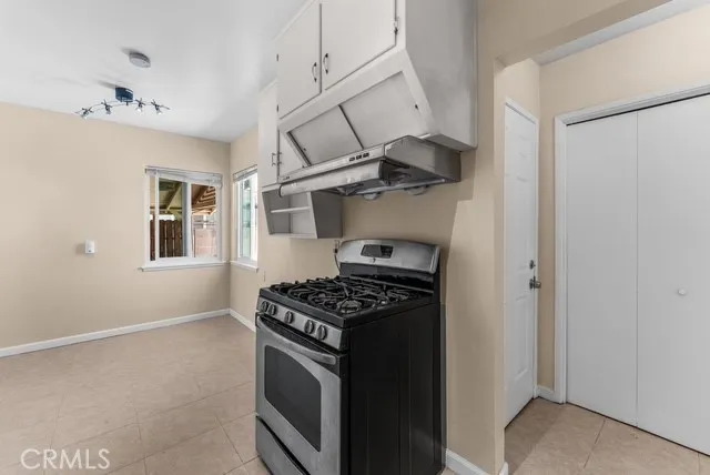 Additional image 44 of 16809 E Devanah St, Covina, CA 91722