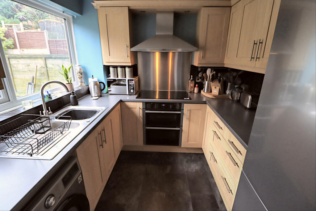 Additional image 3 of St Oswalds Road, Blackburn, BB1