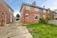 The Fairway , Doncaster DN8