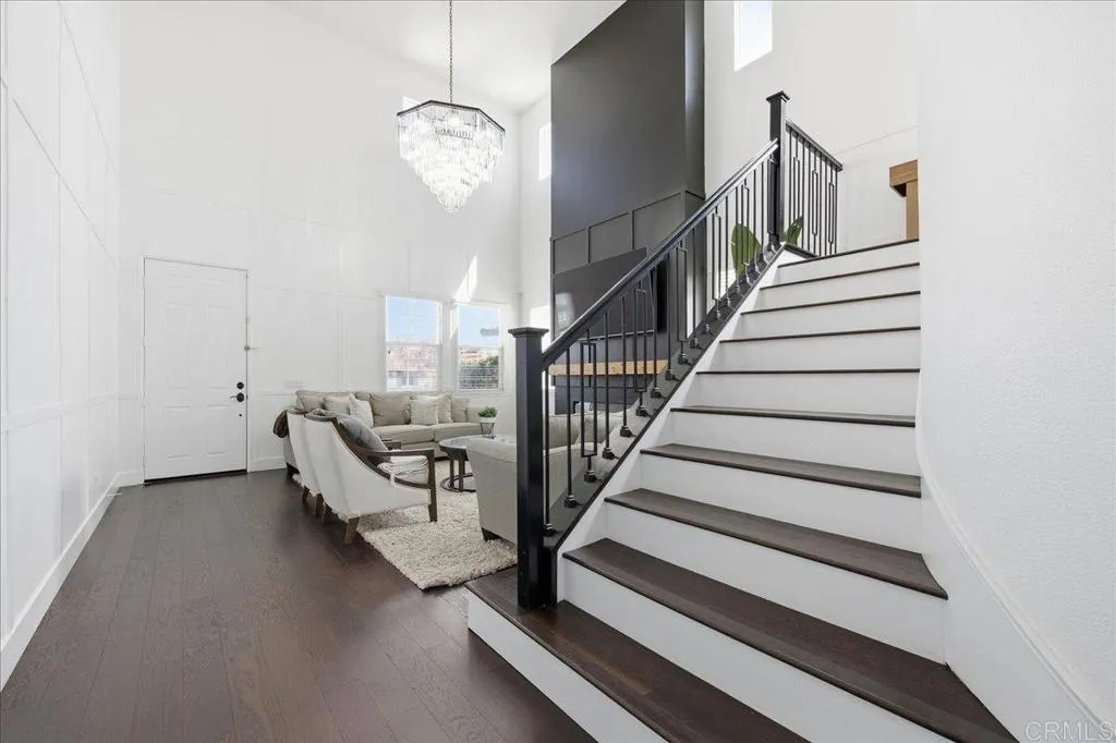 Additional image 14 of 30279 Laruns Street, Murrieta, CA 92563