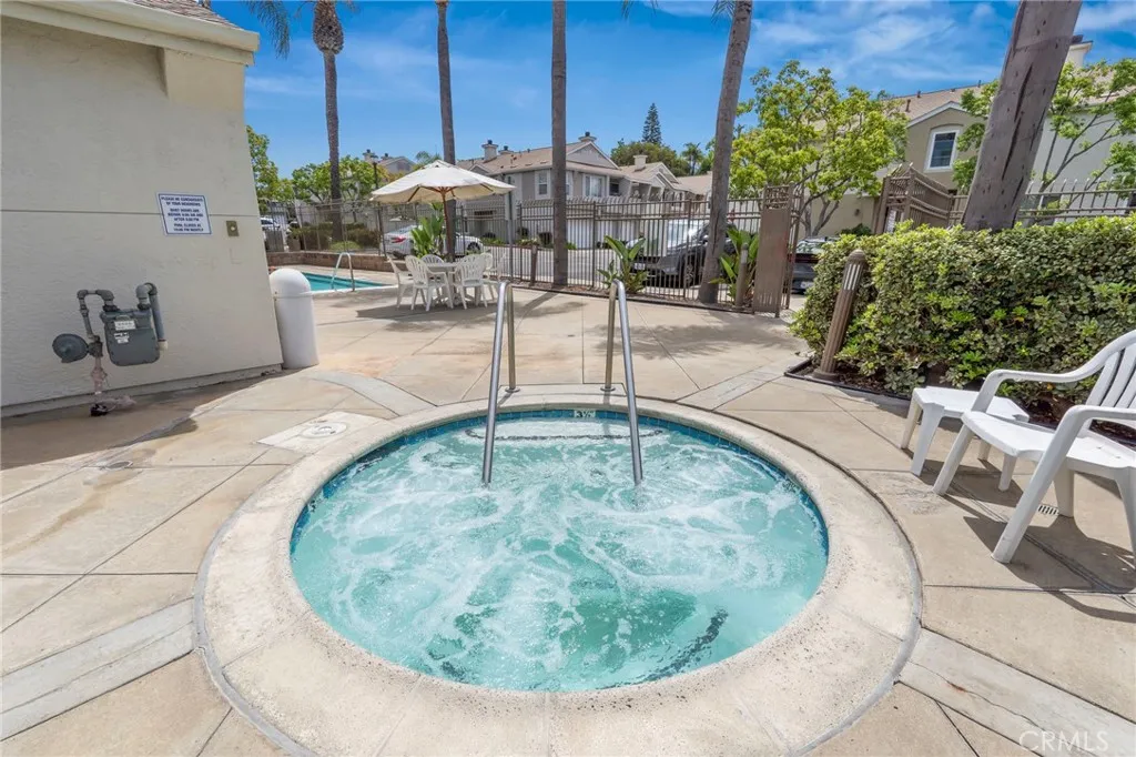 Additional image 11 of 11795 Spruce Run Drive Unit B, San Diego, CA 92131
