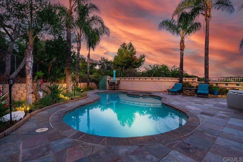 Additional image 2 of 16355 Whispering Oaks Drive, Ramona, CA 92065