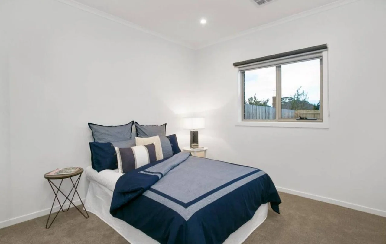 Additional image 17 of 102 Alma St, Tootgarook VIC 3941