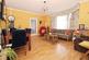 Additional image 3 of Lichfield Road, Walsall, WS4 2DL