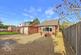 Additional image 18 of Marlingford Way, Easton, Norwich