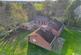 Additional image 14 of The Cobbles, Lower Peover, WA16