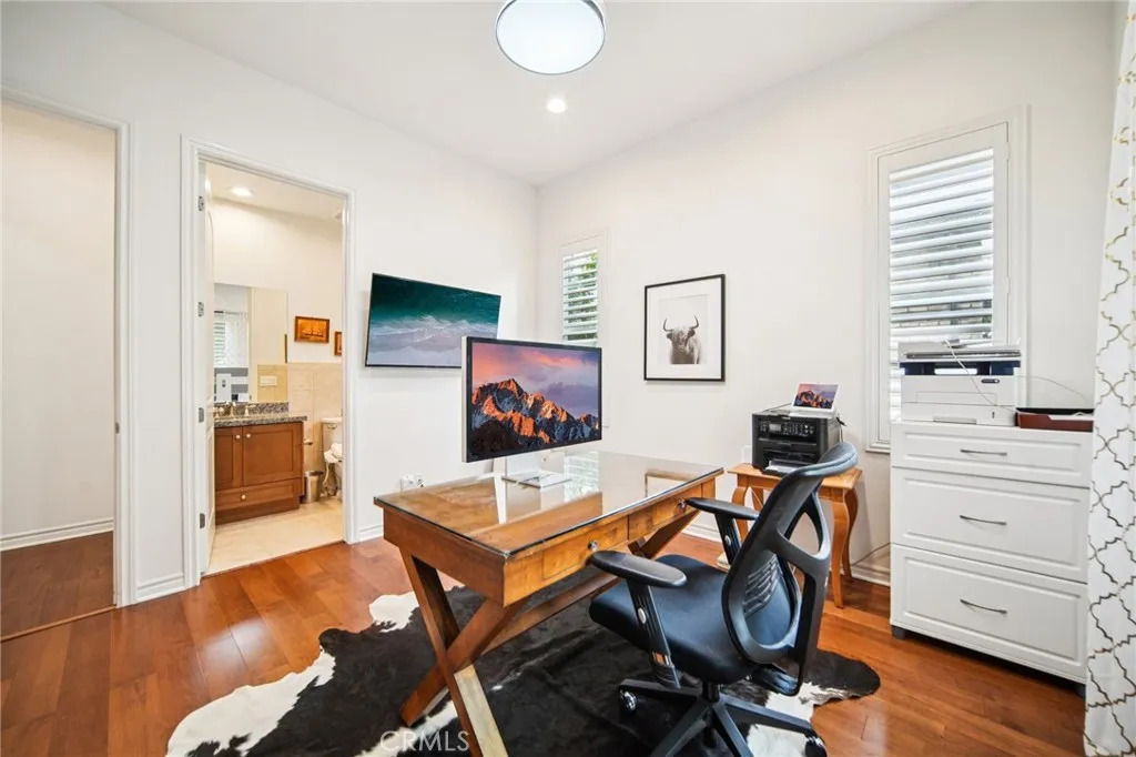 Additional image 69 of 103 Praire Rose, Irvine, CA 92618