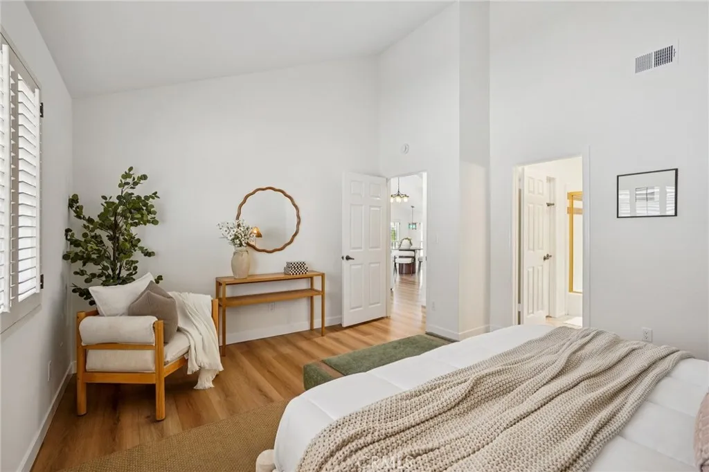 Additional image 23 of 211 S Helberta Avenue Unit 1, Redondo Beach, CA 90277