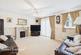 Additional image 2 of Lyncroft Close, Crewe