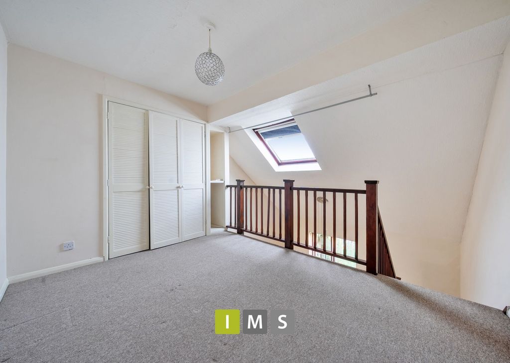 Additional image 4 of 1 bed property for saleSycamore Gardens, Bicester OX26