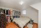 Additional image 22 of Mawney Road, Romford RM7