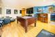 Additional image 19 of 20 Park Road, Kirn, Dunoon, PA23