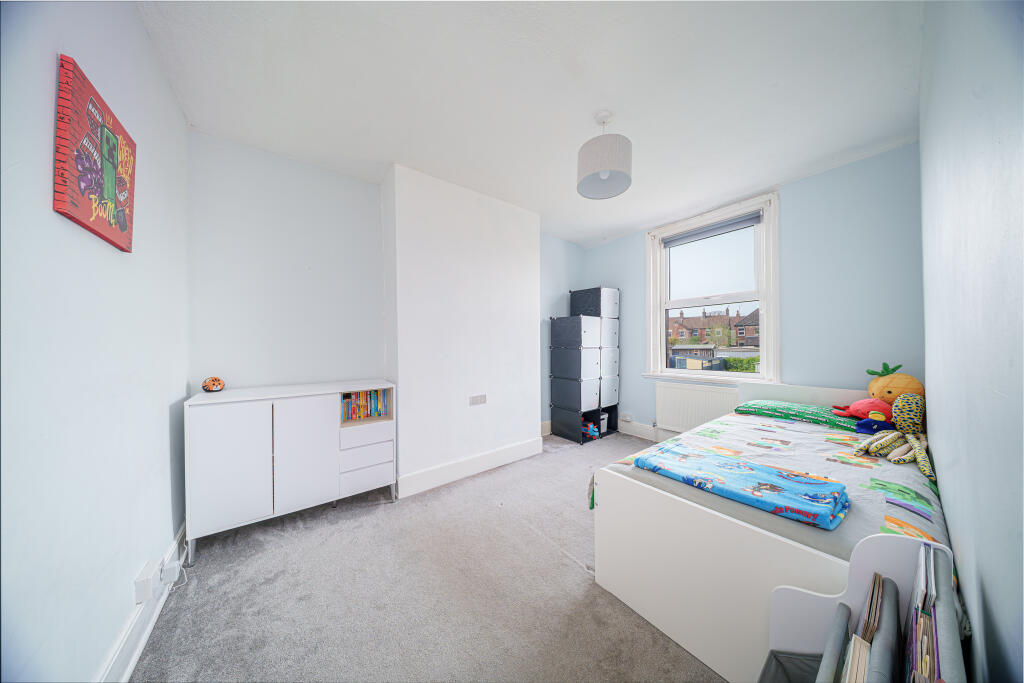 Additional image 12 of Linden Place, Trowbridge