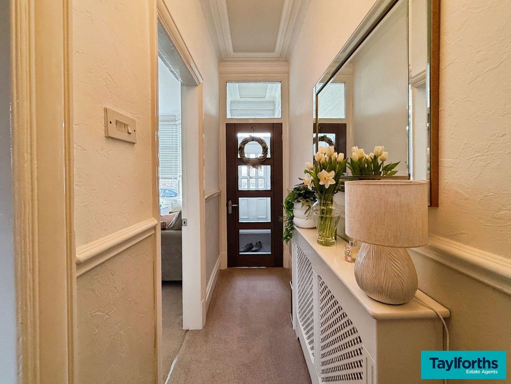 Additional image 12 of 4 bed terraced house for saleSkipton Road, Barnoldswick BB18