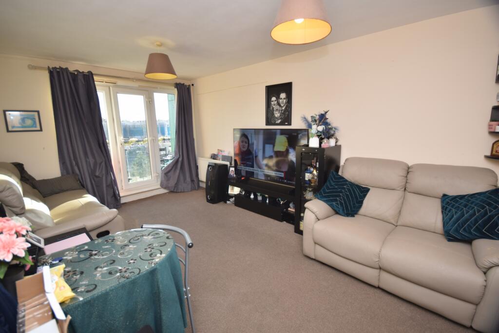 Additional image 4 of Parkhouse Court, Hatfield, AL10