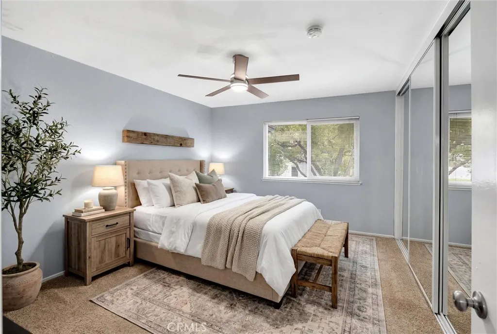 Additional image 22 of 20276 Greenhill Lane Unit 62, Yorba Linda, CA 92886