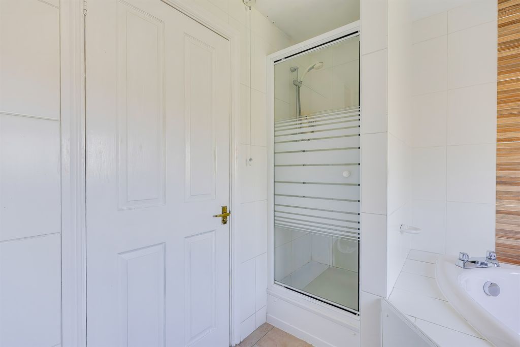 Additional image 24 of 5 bed detached house for saleSpring Meadow House, St. Fagans, Cardiff CF5
