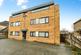 Blenheim Road, Kidlington, OX5